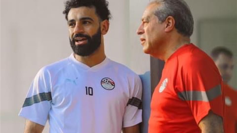 E57B4FF9-0264-41E6-9125-9ACB9E69CF09