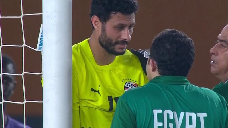 6A6DD806-7E3F-4CF9-B6EE-6879F6E2A113