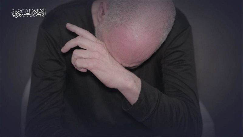 IMG_20240427_213031_577