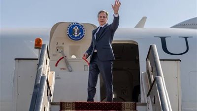 الخارجية الأمريكي: المخدرات الاصطناعية تسبب أزمة صحية تؤثر على المجتمعات