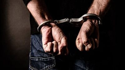 السجن 8 سنوات للمتهم بهتك عرض طفلة فى بني سويف