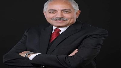 تضارب حول أنباء وفاة العامرى فاروق.. وشقيقه ينفى 