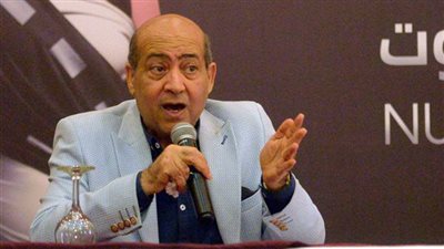 تعرف على الموعد الجديد لـ مهرجان الجونة السينمائي