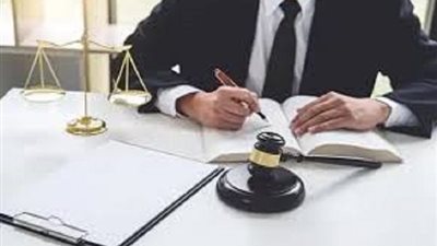 عقوبات رادعة لمواجهة التزوير فى إعلام الوراثة