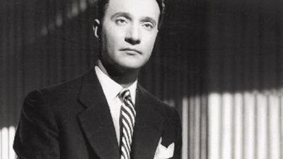 محمد عبد الوهاب.. رحلة فنية مليئة بالإنجازات التي لا تنسي