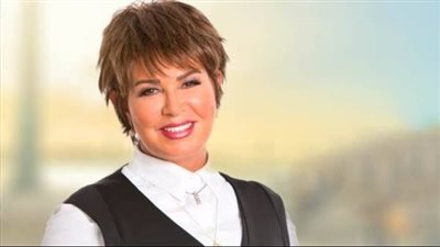 أبرز المحطات الفنية في حياة 