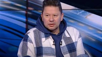 خاص| رضا عبدالعال يكشف عن سبب إخفاقات الأندية المصرية بالبطولات الإفريقية