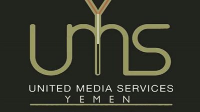 الشركة المتحدة تمنح 100 دقيقة إعلانية مجاناً لكل مرشح رئاسي