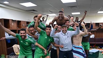 مدرب الاتحاد السكندري: هدفنا التواجد فى المربع الذهبي وهذا اللاعب سيكون هداف الدوري 