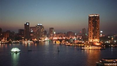 الدولة تفرض غرامة على الإقامة الفندقية لـ صندوق السياحة والآثار