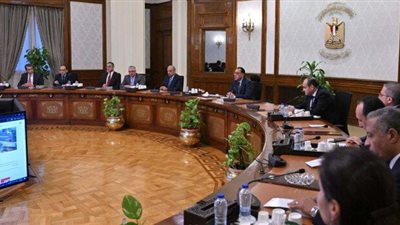 الهيئة العامة تعلن إطلاق المنصة الرقمية «E-tabadul» لـ اقتصادية قناة السويس