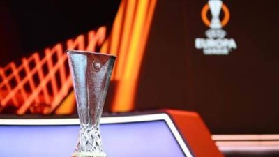 ليفربول وأستون فيلا في الصدارة.. الفرق المتأهله لربع نهائي دوري المؤتمر