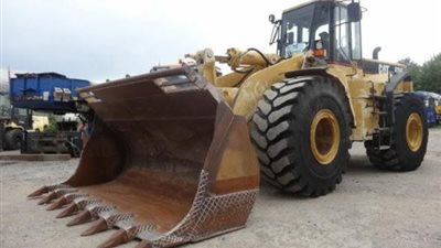 رفع 40 طن قمامة و30 طن مواد صلبة من القصاصين الجديدة 