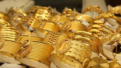 إرتفاع يثير الجدل في أسعار الذهب