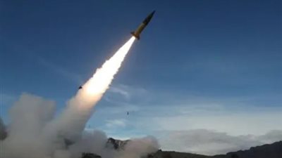 رداً على التهديدات.. لبنان تطلق صاروخ يستهدف موقع للإحتلال الإسرائيلي