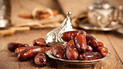 فتاوي رمضان2024.. حكم إفطار اللاعبين في نهار رمضان