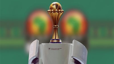 أسرار ثمن نهائي الأمم: من سيبلغ المربع الذهبي؟