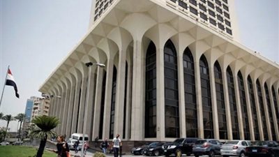 إجراء رادع من الخارجية ضد السويد على خلفية الإساءة للمصحف الشريف