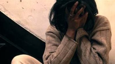 ارجعي وهتاخدي دهبك