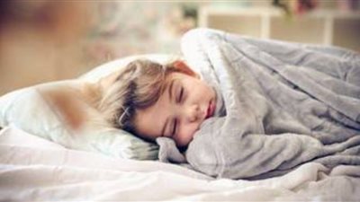 اليوم العالمي للنوم.. تعرف على عدد الساعات اللازمة لكل فئة عمرية