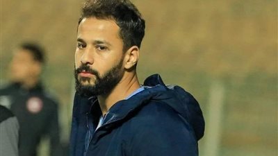 أخر تطورات حالة 