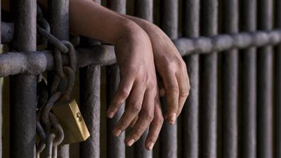 مد أجل الحكم على المتهمين فى قضية 