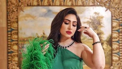 أول ظهور بعد الانفصال.. بوسي تشارك لحظاتها عبر حسابها على إنستجرام