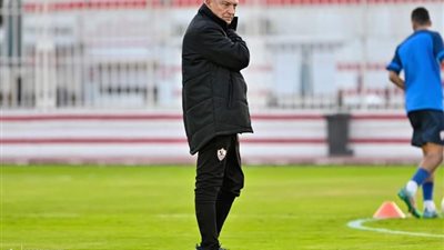 أخطاء عواد تقود فيريرا لقرار صارم.. تفاصيل