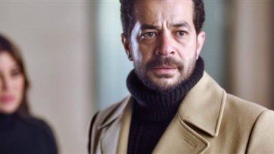 غيرة الدكتور ملك وغضب أحمد على فريدة.. أبرز أحداث الحلقة الرابعة من كامل العدد 1