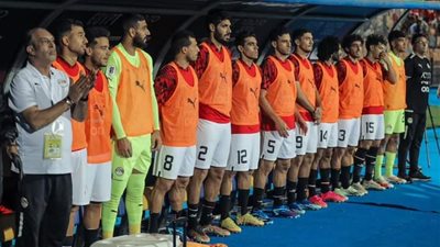 الانتقادات تتوالى على فيتوريا عقب استبعاد ثلاثي بغرض التأديب.. تعرف