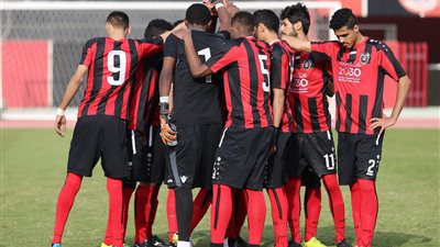 الرياض يتعادل إيجابيآ أمام الفيحاء فى دورى روشن 