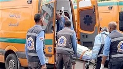 تفاصيل جديدة بحادثة الفتاة التي قفزت من شرفة منزل خطيبها