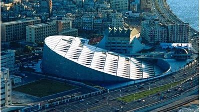 ندوة لمناقشة رواية 