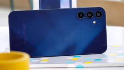 يناسب معظم الفئات.. مواصفات هاتف سامسونج Galaxy A 15