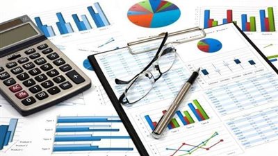 جولدمان ساكس: البنك الأوربي سيصل للذروة في الربع الأخير من 2024