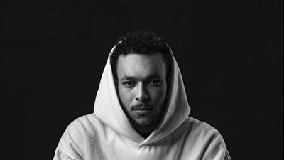 ويجز يتصدر قائمة فوربس الشرق الأوسط للإبداع