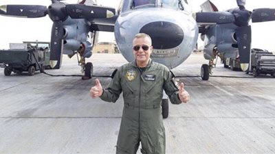 شريف منير يكشف صور جديدة من كواليس 