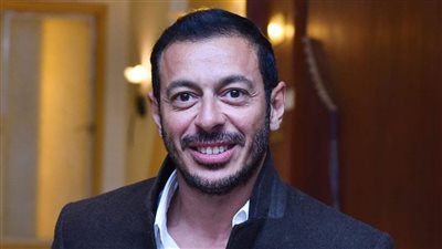 مصطفى شعبان يتصدر الأعلى تداولًا بعد حريق لوكيشن 