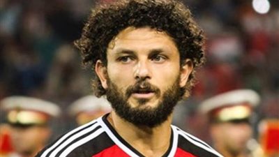 كنت ضحية إدارة خاطئة.. حسام غالي يثير الجدل بما فعله كوبر