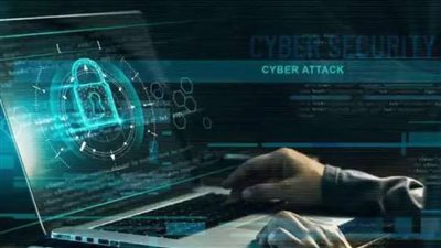 في ثاني يوم من الانتخابات الروسية.. هجمات سيبرانية ومسيرات