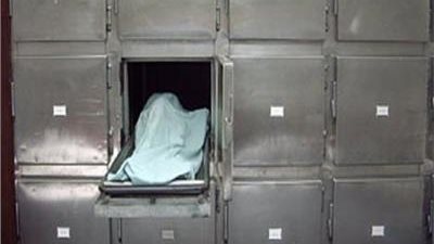 العثور على جثة شاب مصابا بطلقات نارية بقنا