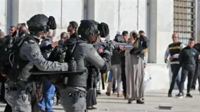 القاهرة الإخبارية: مصابي مستشفى الشفاء مازالوا عالقين بها ويعانون من كوارث