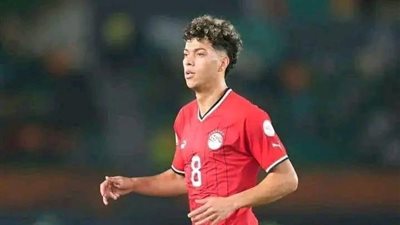 سرعة العمل الطبي: كيف تم نقل إمام عاشور إلى المستشفى بعد دقائق من الإصابة؟