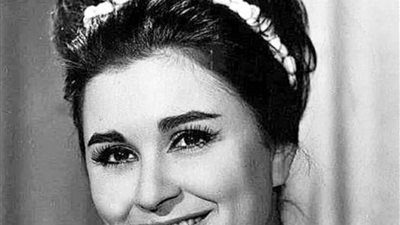 في ذكرى عرضه..حسن ونعيمة الانطلاقة الحقيقية لسعاد حسني