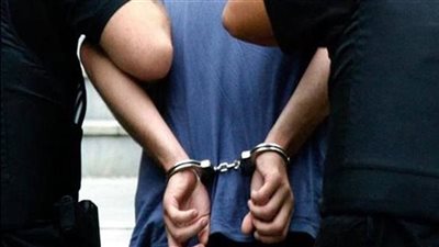 الأمن يكشف تفاصيل تزوير شهادة إثبات قيد في مدرسة بأكتوبر