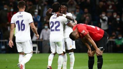 أبرزهم الريال ضد برشلونة.. مواعيد مباريات اليوم الخميس 2- 3- 2023 والقنوات الناقلة