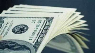 مفأجاة في أسعار الدولار بعد غلاء البنزين