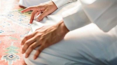 السادس من رمضان.. تعرف على مواقيت الصلاة وموعد الإفطار بالمحافظات