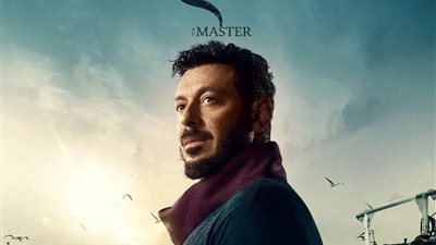 طارق النهري يكشف مصير مسلسل 