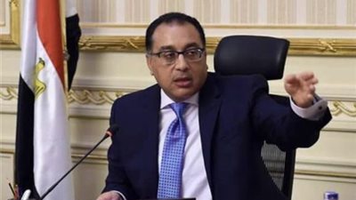 مدبولي: الاثنين القادم إعلان مواعيد انقطاع التيار الكهربائي